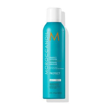 MOROCCANOIL_Perfect Defense Protect Spray_Cosmetic World